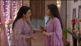 Faltu - 5th May 2023